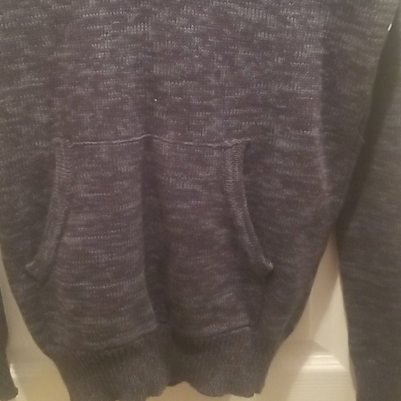 west 49 sweater - Picture 4 of 6